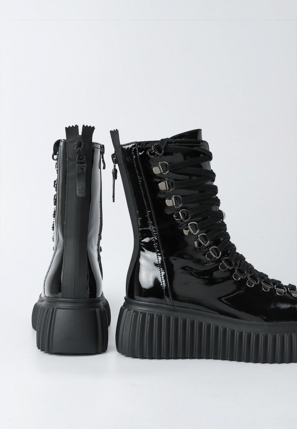 фото Ботинки nominee