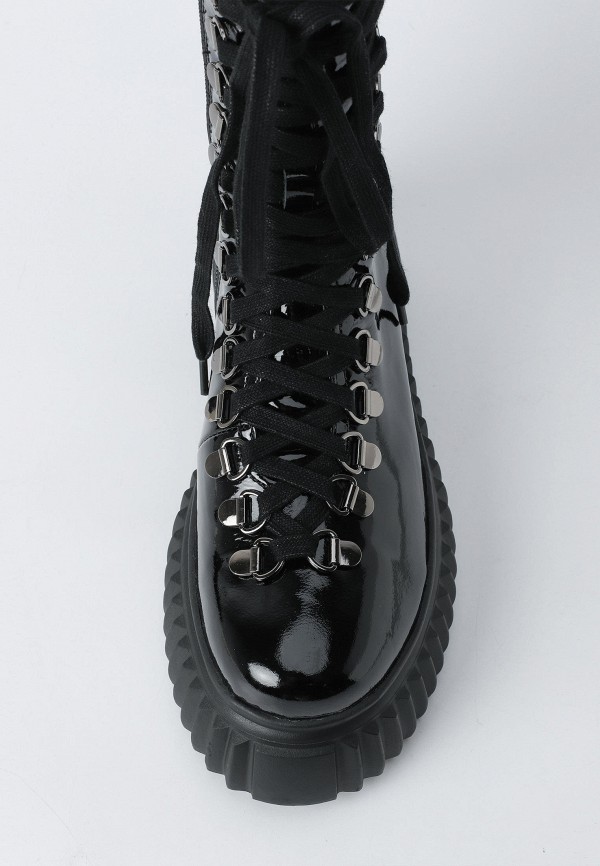 фото Ботинки nominee