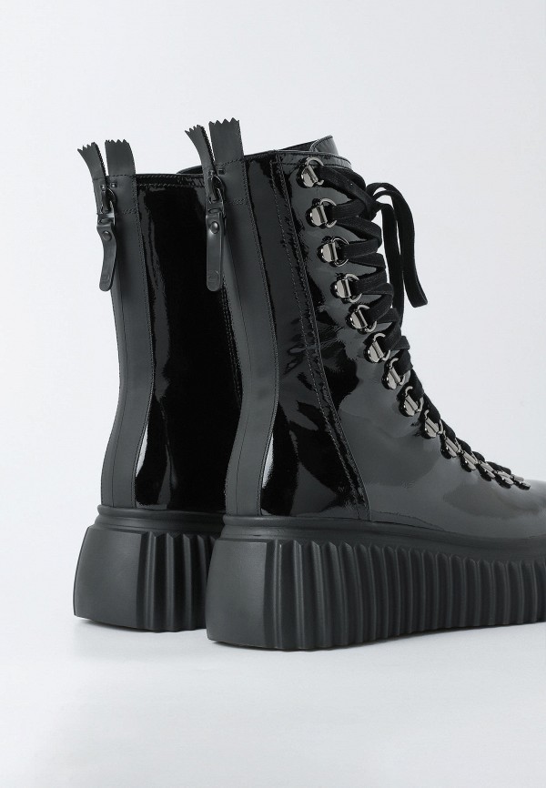 фото Ботинки nominee