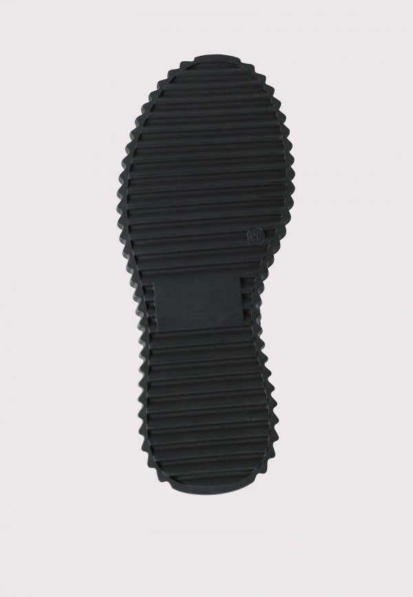 фото Ботинки nominee