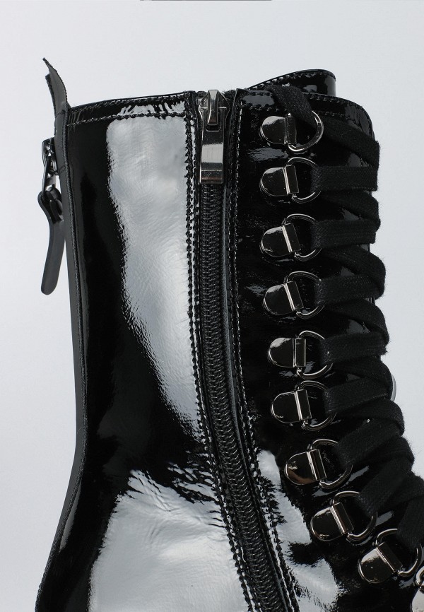 фото Ботинки nominee