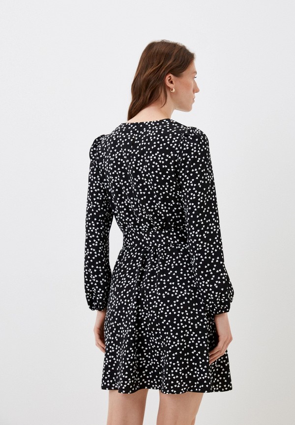 фото Платье zarina