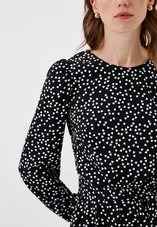 фото Платье zarina