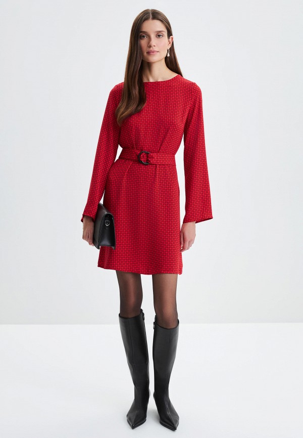 фото Платье zarina