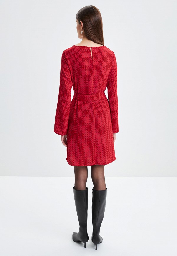 фото Платье zarina