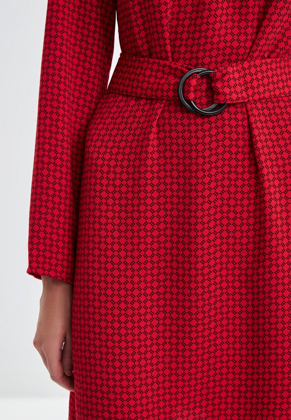 фото Платье zarina