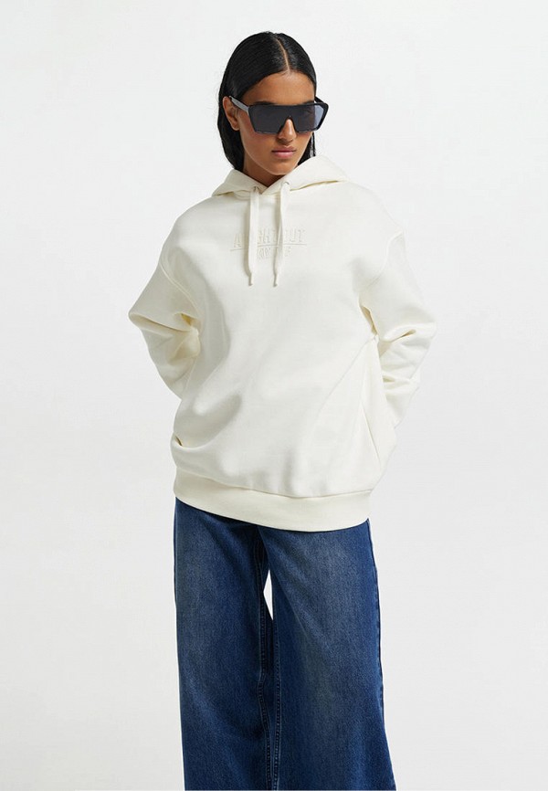 фото Худи love republic