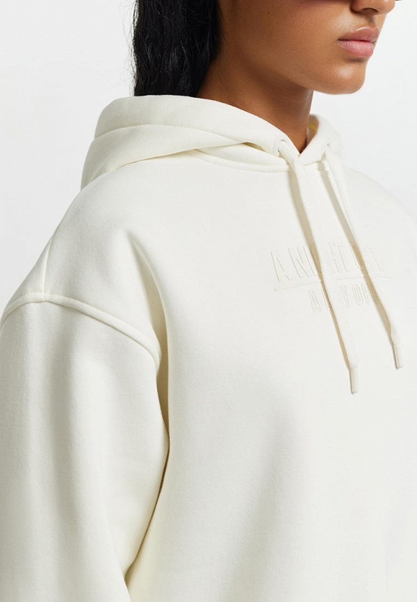 фото Худи love republic