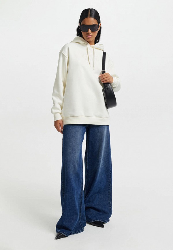 фото Худи love republic