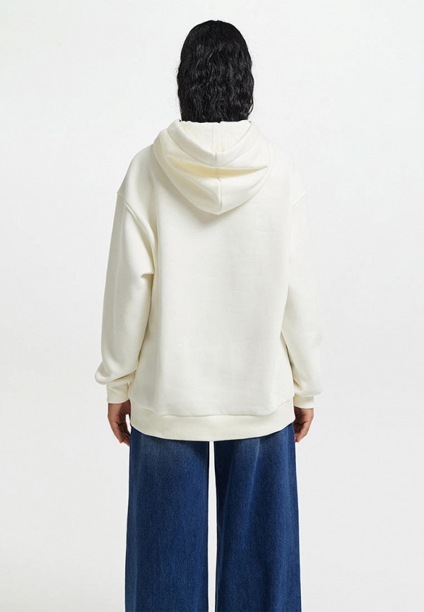 фото Худи love republic