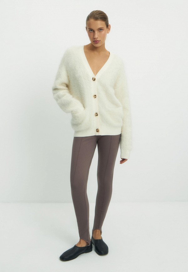 фото Леггинсы idol