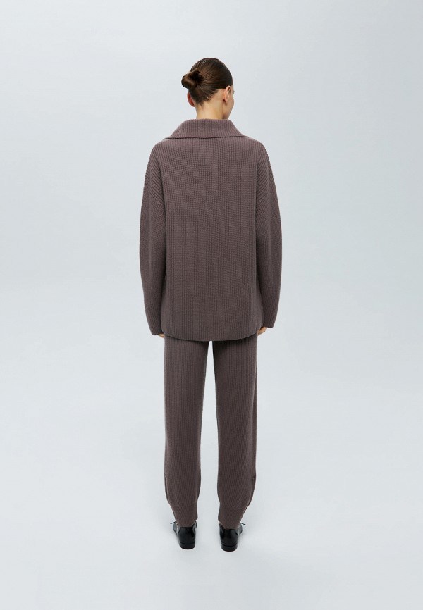 фото Свитер idol