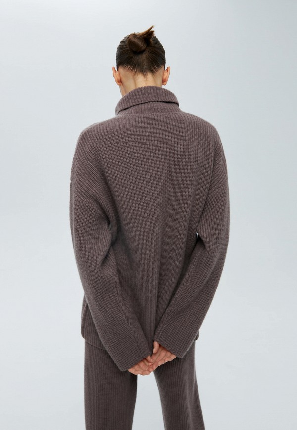 фото Свитер idol