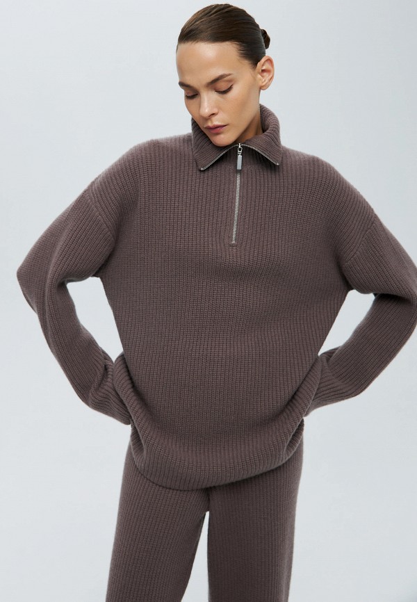 фото Свитер idol