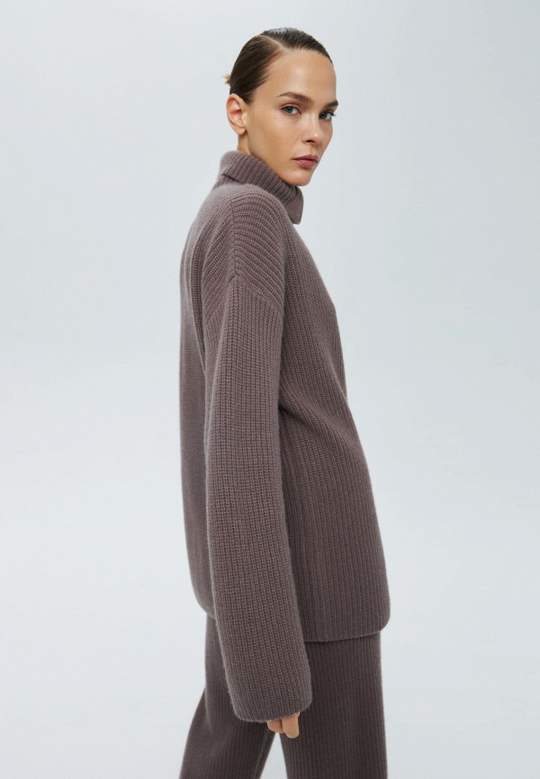 фото Свитер idol