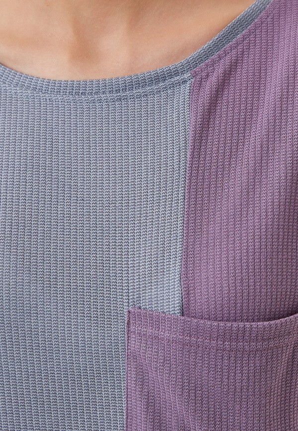 фото Футболка спортивная red fox