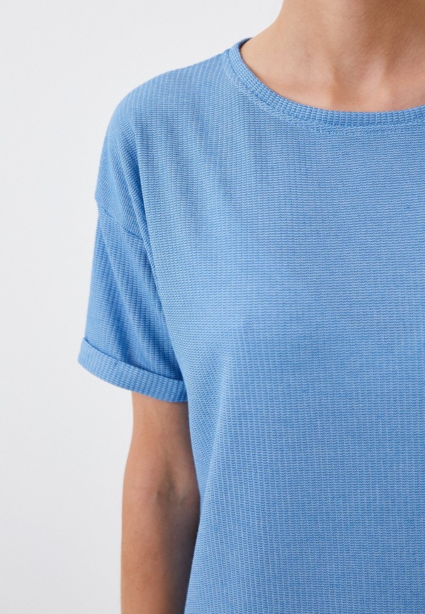 фото Футболка спортивная red fox