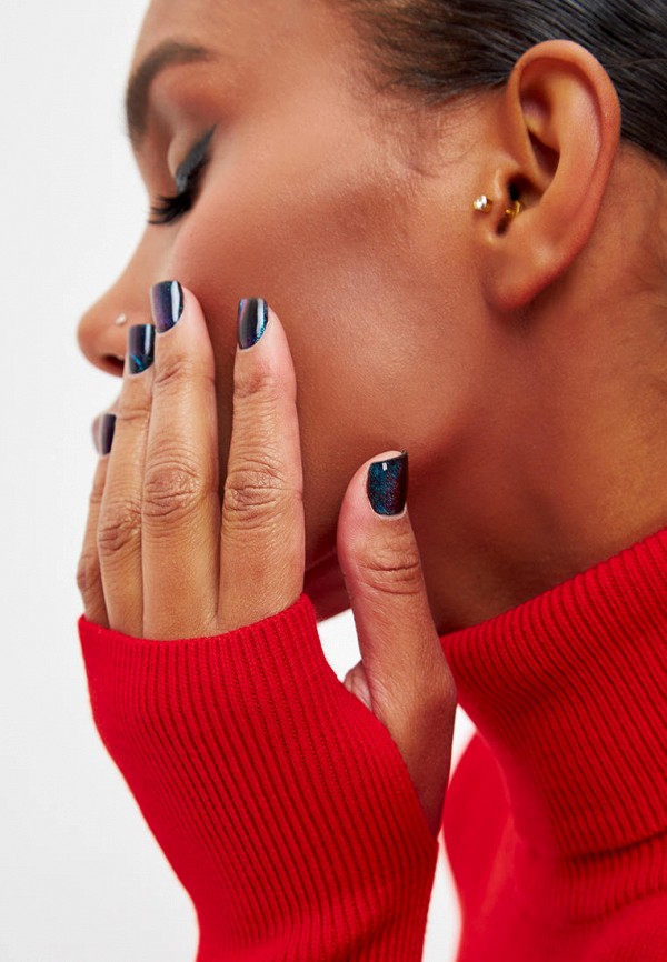 фото Водолазка diana delma