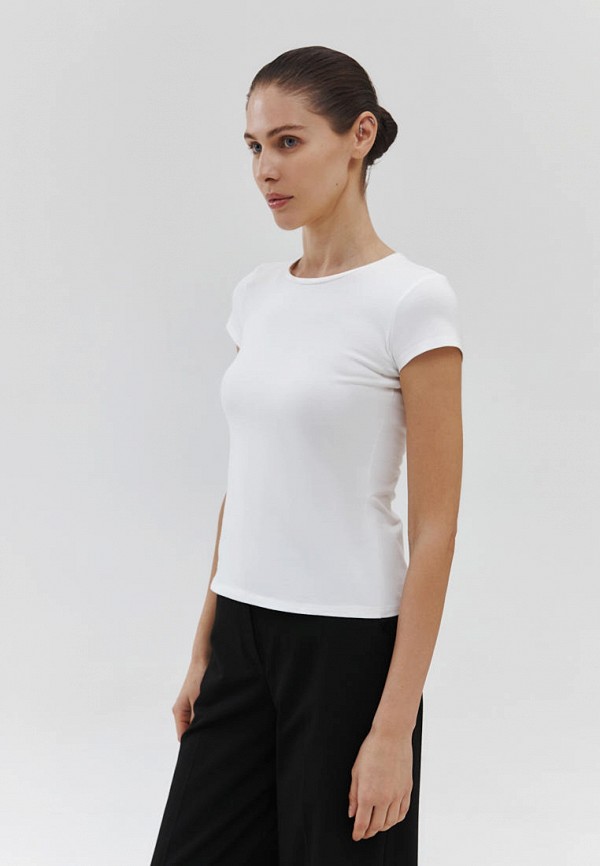 фото Футболка antiga