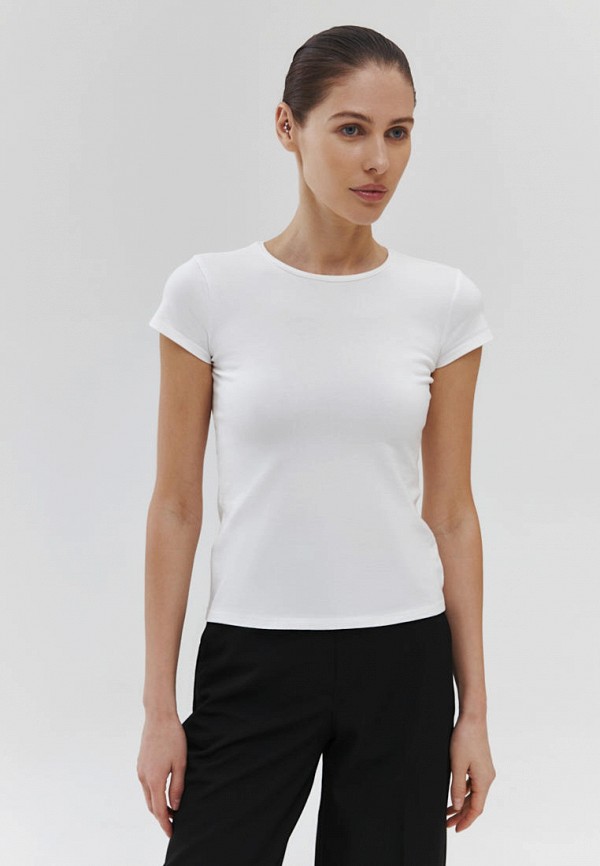 фото Футболка antiga