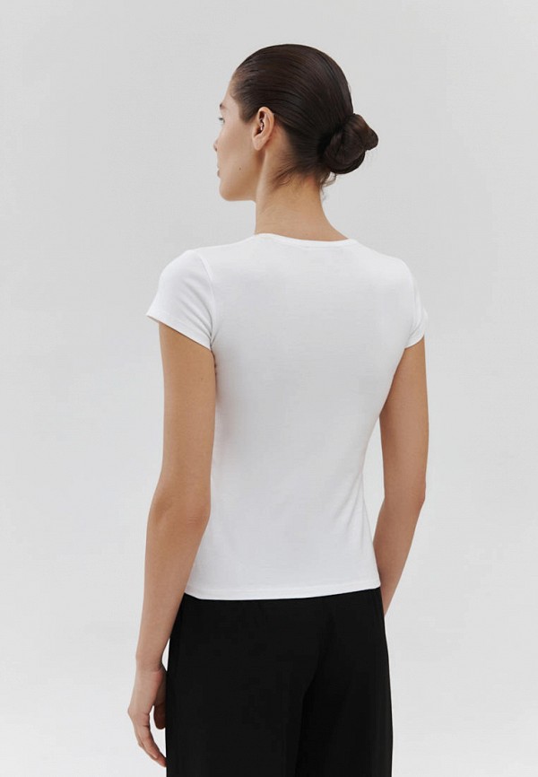 фото Футболка antiga