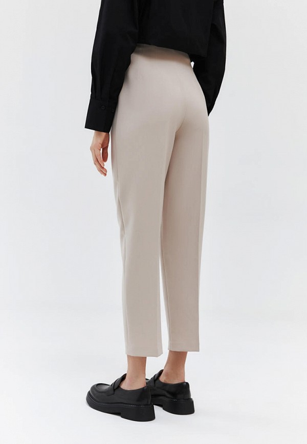 фото Брюки antiga