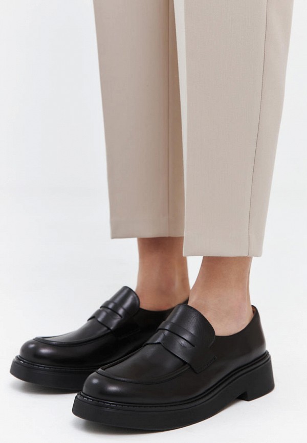 фото Брюки antiga