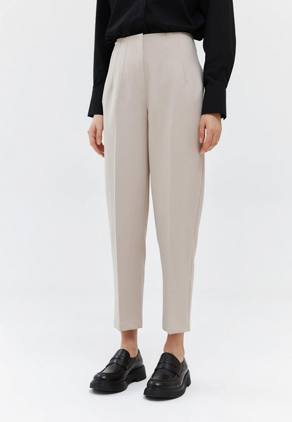 фото Брюки antiga