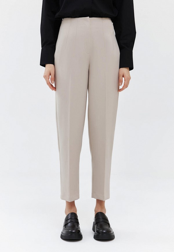 фото Брюки antiga