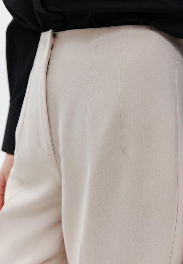 фото Брюки antiga