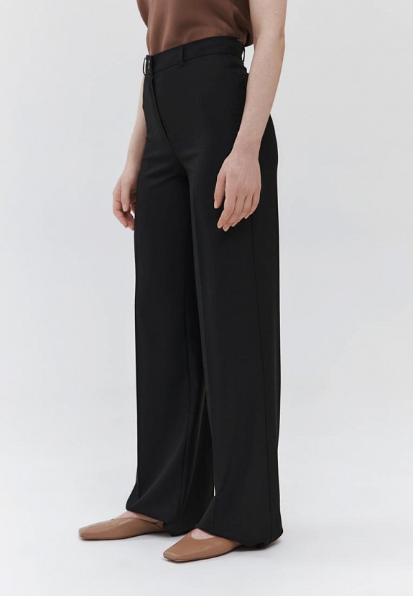 фото Брюки antiga