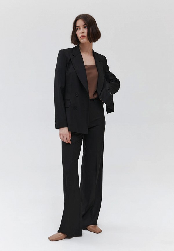 фото Брюки antiga