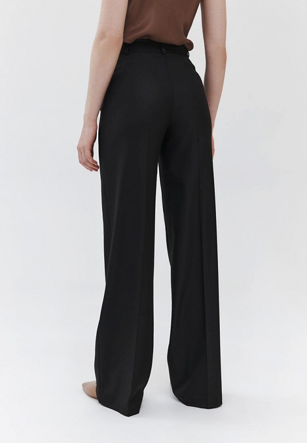 фото Брюки antiga