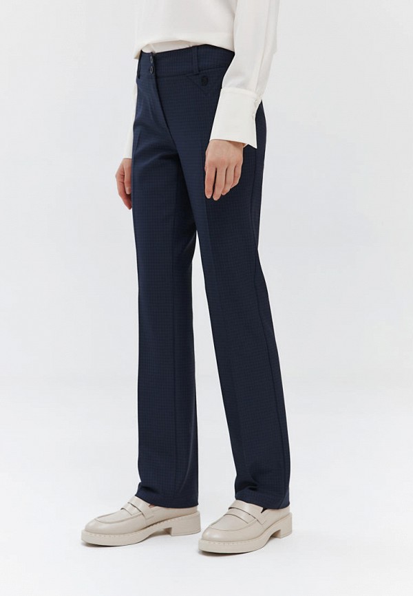 фото Брюки antiga