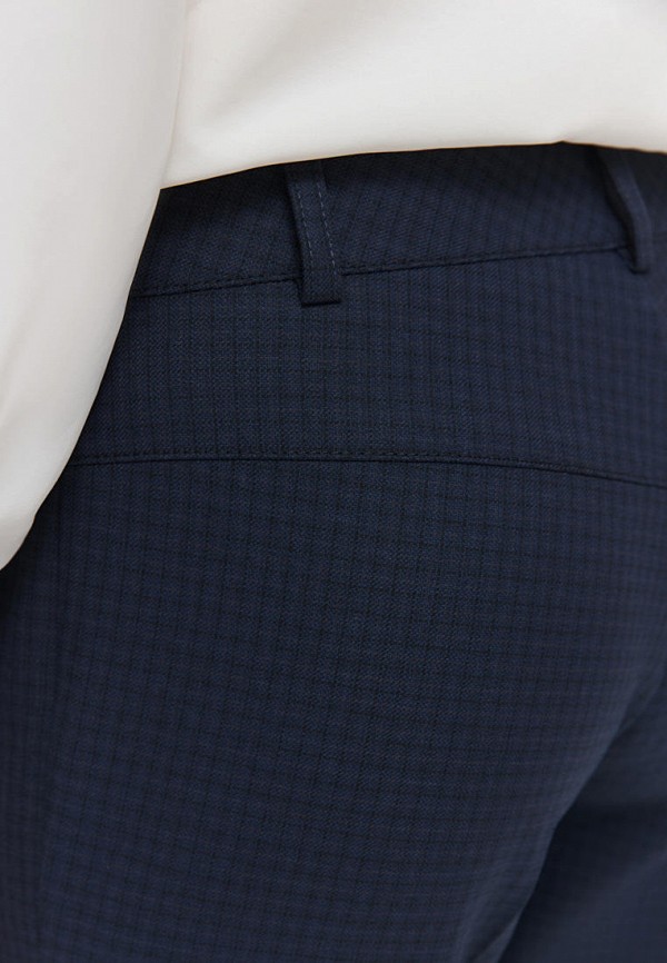 фото Брюки antiga