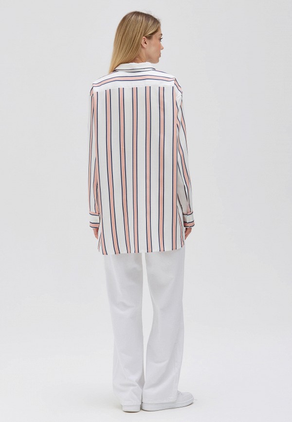 фото Рубашка envylab