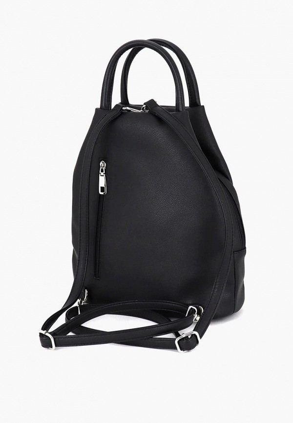 фото Рюкзак solo