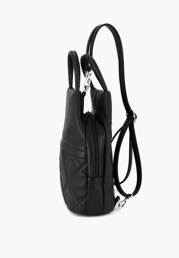 фото Рюкзак solo