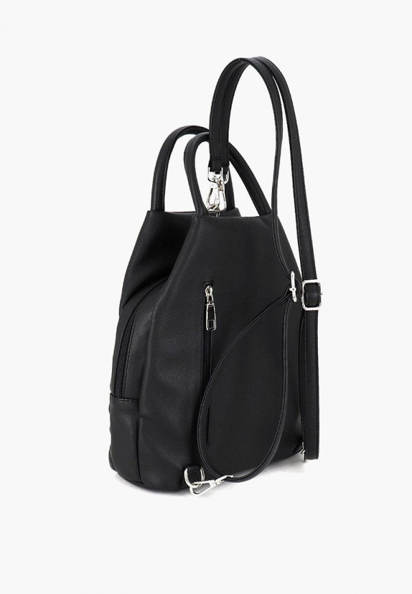 фото Рюкзак solo