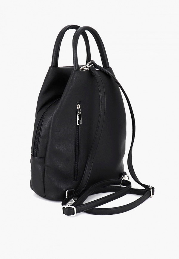 фото Рюкзак solo