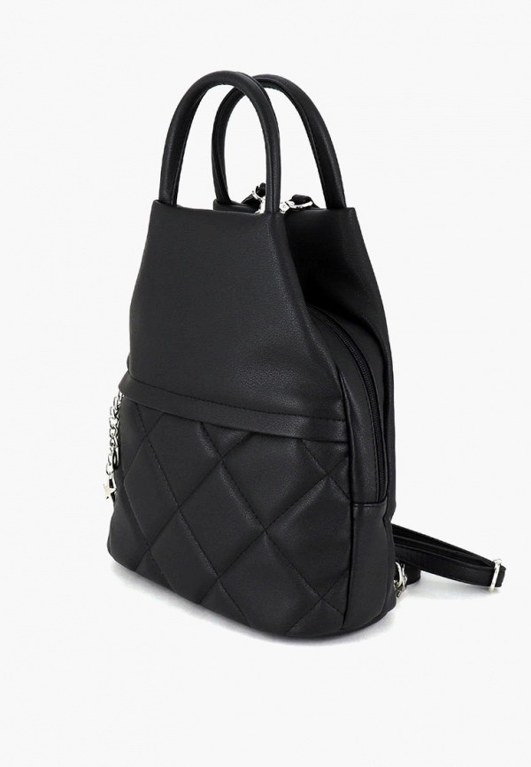 фото Рюкзак solo