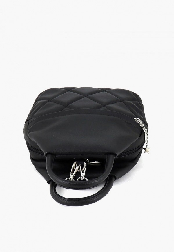 фото Рюкзак solo