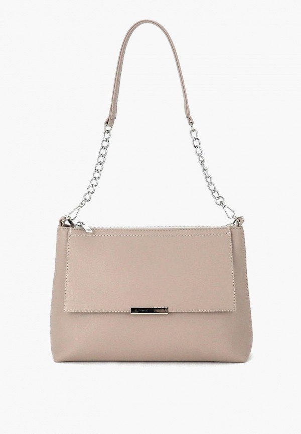 фото Сумка solo