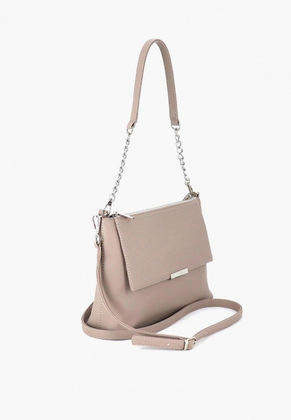 фото Сумка solo