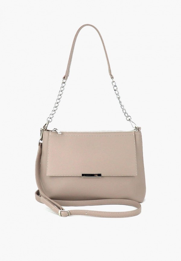 фото Сумка solo