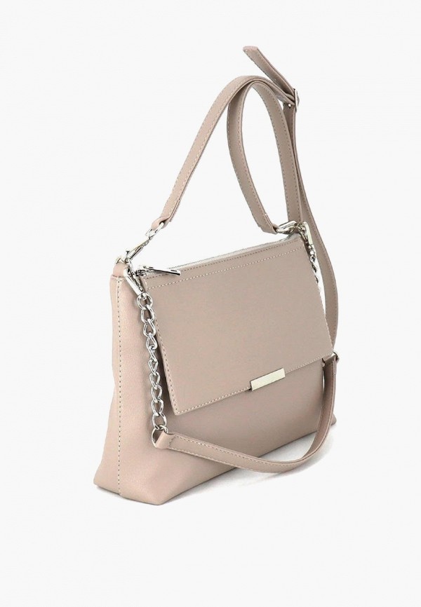 фото Сумка solo