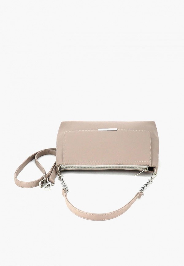 фото Сумка solo