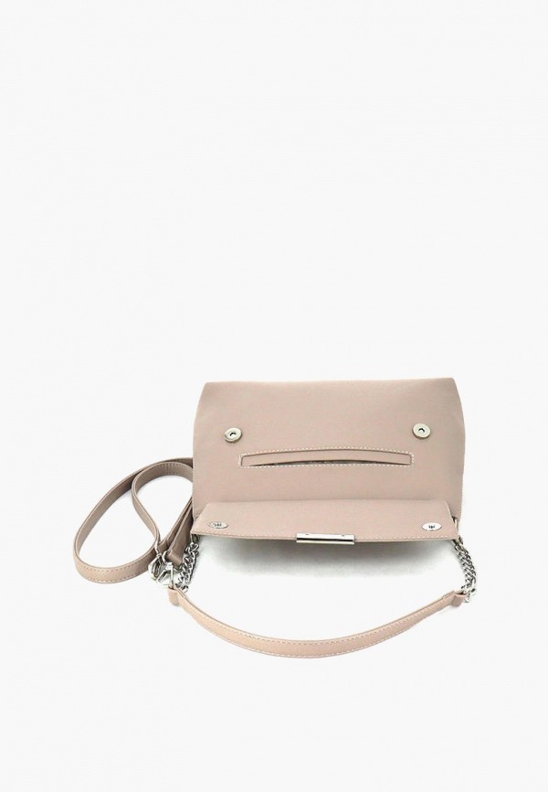 фото Сумка solo