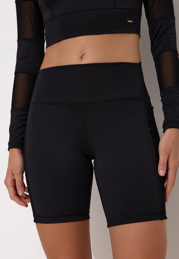 Шорты спортивные PerEach