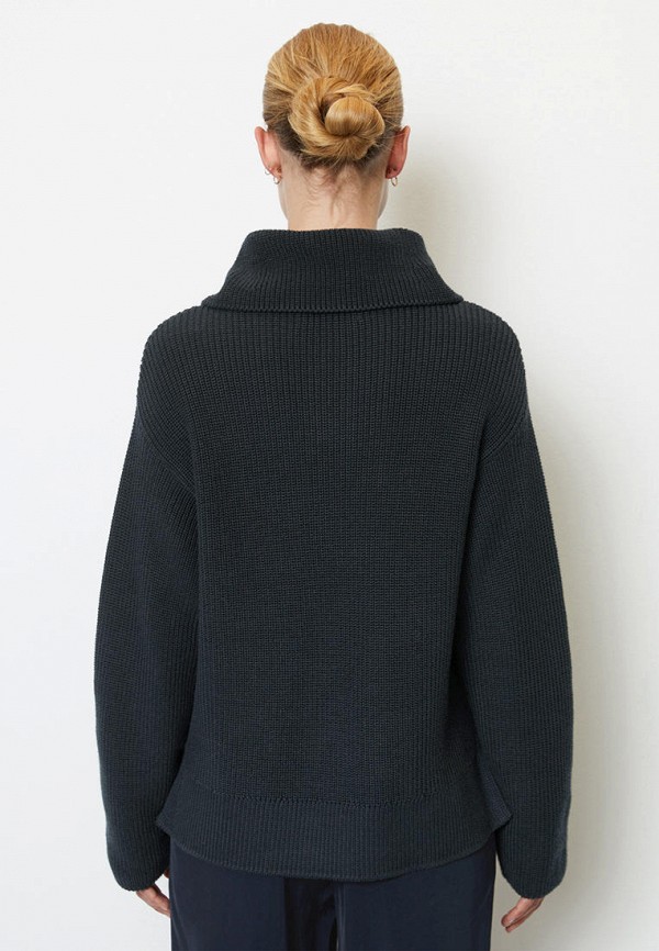 фото Свитер marc o'polo